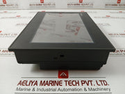Part No. Dop-B10s615 Human Machine Interface Dc+24v By Delta