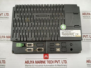 Part No. Dop-B10s615 Human Machine Interface Dc+24v By Delta