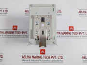 Part No. Dps-1-240-24 Imo 24vdc/10a Din Rail Mountable Switching Power Supply Module
