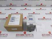 Part No. Dps-1-240-24 Imo 24vdc/10a Din Rail Mountable Switching Power Supply Module