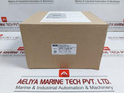 Part No. Dps-1-240-24 Imo 24vdc/10a Din Rail Mountable Switching Power Supply Module