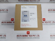Part No. Dps-1-240-24 Imo 24vdc/10a Din Rail Mountable Switching Power Supply Module
