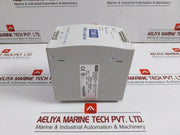 Part No. Dps-1-240-24 Imo 24vdc/10a Din Rail Mountable Switching Power Supply Module
