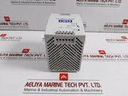Part No. Dps-1-240-24 Imo 24vdc/10a Din Rail Mountable Switching Power Supply Module