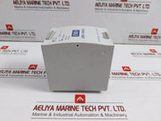 Part No. Dps-1-240-24 Imo 24vdc/10a Din Rail Mountable Switching Power Supply Module