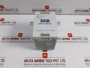 Part No. Dps-1-240-24 Imo 24vdc/10a Din Rail Mountable Switching Power Supply Module