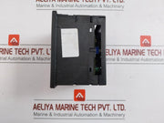 Part No. Dq96-C, 0-40 X1000 Rpm Analog Rpm Meter Deif