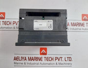 Part No. Dq96-C, 0-40 X1000 Rpm Analog Rpm Meter Deif