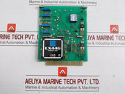 Part No. Drm-Ai Monitoring And Alarm System Pcb Module By Jrcs