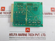 Part No. Drm-Ai Monitoring And Alarm System Pcb Module By Jrcs