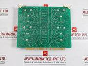 Part No. E0105200400x Hyundai Slc Pcb Card