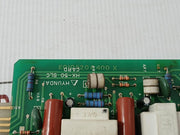Part No. E0105200400x Slc Printed Circuit Board Hyundai