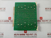 Part No. E0105200400x Slc Printed Circuit Board Hyundai