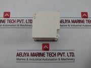 Part No. E243-026g Crompton Instruments Ammeter 50/60hz 600v