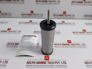 Part No. E7-24 Hankison Replacement Filter