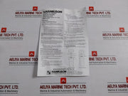 Part No. E7-24 Hankison Replacement Filter