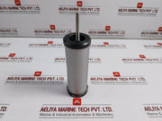 Part No. E7-24 Hankison Replacement Filter