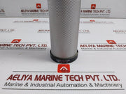 Part No. E7-24 Hankison Replacement Filter