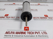 Part No. E7-24 Hankison Replacement Filter