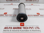 Part No. E7-24 Hankison Replacement Filter