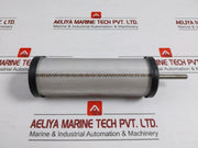 Part No. E7-24 Hankison Replacement Filter