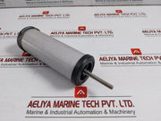Part No. E7-24 Hankison Replacement Filter