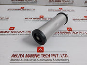 Part No. E7-24 Hankison Replacement Filter