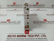 Part No. Ed721/6.92 Printed Circuit Board Module By Electronic Devices