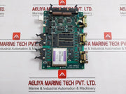 Part No. Ein-1101 Terasaki Mpu Module Pcb