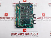 Part No. Ein-1101 Terasaki Mpu Module Pcb