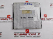 Part No. Ein-1101 Terasaki Mpu Module Pcb