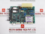 Part No. Ein-1301 Terasaki Auto Sync Pcb Module