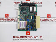 Part No. Ein-1301 Terasaki Auto Sync Pcb Module