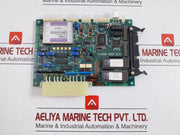 Part No. Ein-1301 Terasaki Auto Sync Pcb Module