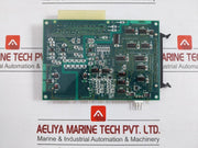 Part No. Ein-1301 Terasaki Auto Sync Pcb Module