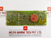 Part No. Epw411 Miele Electronic Electronic Control Pc Board 94v-0