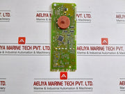Part No. Epw411 Miele Electronic Electronic Control Pc Board 94v-0
