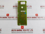 Part No. Epw411 Miele Electronic Electronic Control Pc Board 94v-0