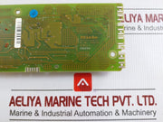 Part No. Epw411 Miele Electronic Electronic Control Pc Board 94v-0