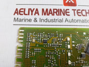 Part No. Epw411 Miele Electronic Electronic Control Pc Board 94v-0