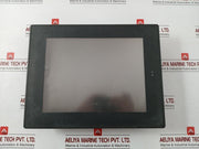Part No. Es1221r Ge Fanuc 24 Vdc 1.5a Quick Panel View
