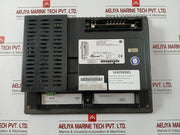 Part No. Es1221r Ge Fanuc 24 Vdc 1.5a Quick Panel View