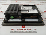 Part No. Es1221r Ge Fanuc 24 Vdc 1.5a Quick Panel View