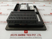 Part No. Es1221r Ge Fanuc 24 Vdc 1.5a Quick Panel View