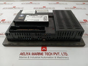 Part No. Es1221r Ge Fanuc 24 Vdc 1.5a Quick Panel View