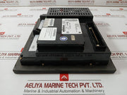 Part No. Es1221r Ge Fanuc 24 Vdc 1.5a Quick Panel View