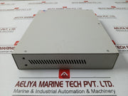 Part No. Es6t2f-St Ethercom 110-240vac Ethernet Switch Module