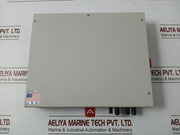 Part No. Es6t2f-St Ethercom 110-240vac Ethernet Switch Module
