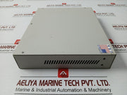Part No. Es6t2f-St Ethercom 110-240vac Ethernet Switch Module