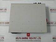 Part No. Es6t2f-St Ethercom 110-240vac Ethernet Switch Module